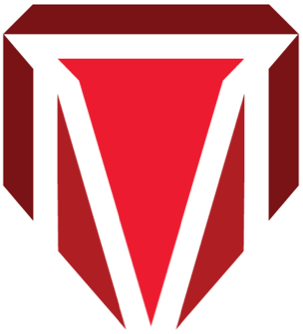 Nokta
